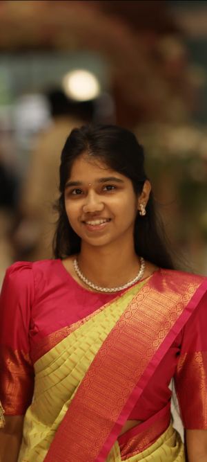 v.KARPAGAVALI 