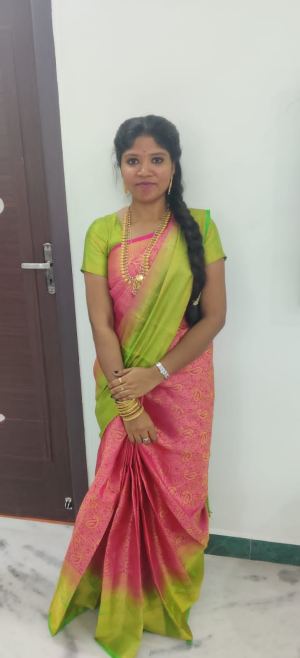 R.திருமகள்