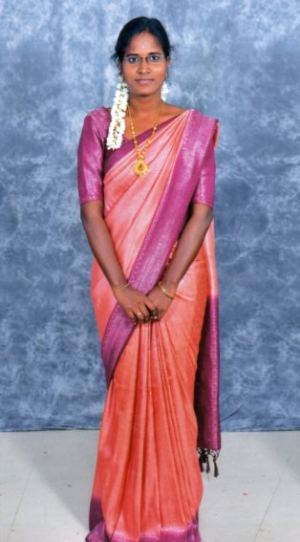 r.ஸ்ரீ சங்கரி  