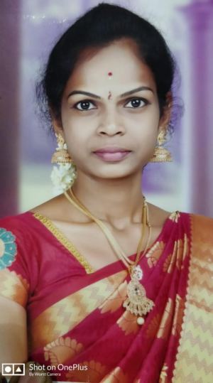 D.தாட்சாயணி