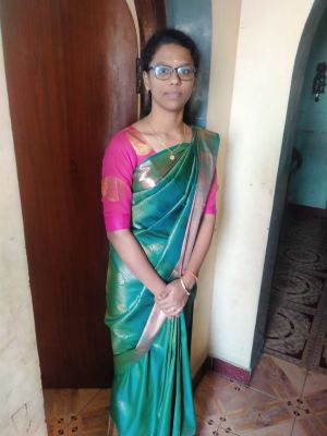 வெ.கிருத்திகா
