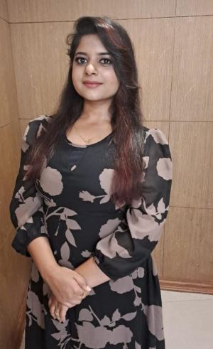 Dr R.Aishwarya.