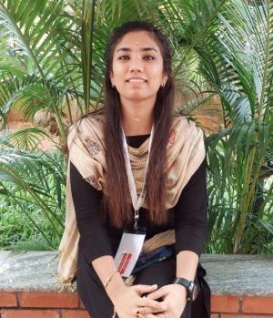 b.தீபிகா