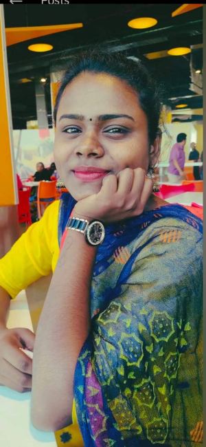 N. hemalatha