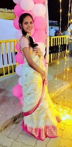 m.சோனி