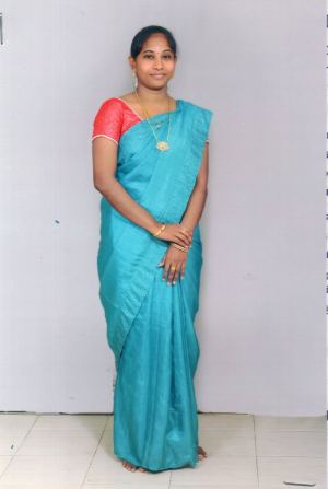 V.தேவி