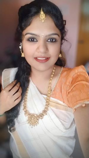 r கார்த்திகா   m tech (ECE