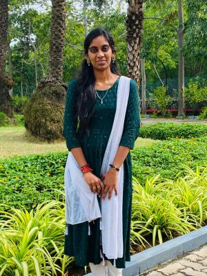 D.Kanchana (a) vinodhini B.E