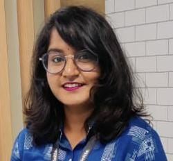 J.HYADARANI.B.E(ECE) SSN Chennai.