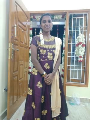 m.Guna Sunthari