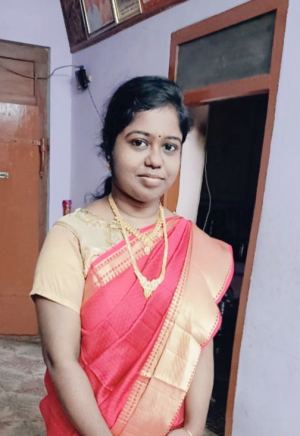 V.K.SATHIYAM.B.B.S