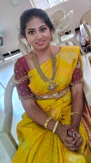 T.ஜெயஸ்ரீ