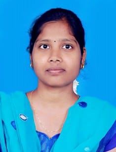 V.அனுசுயா 