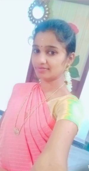 v.பொன்மணி
