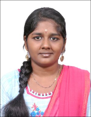 S.TAMILARASI 