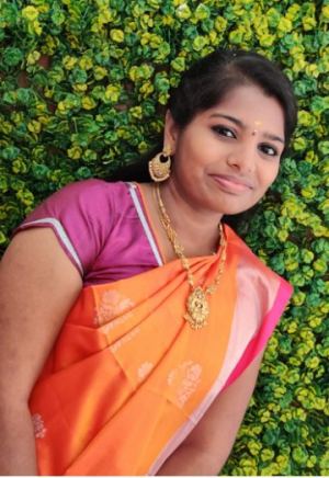 Dr.M.திவ்யபாரதி