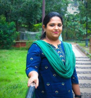 P.SANDHIYA