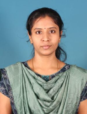 S.NIVEDHITHA 