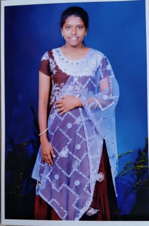 m.சுபஸ்ரீ