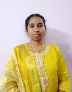 ஆ.மகாலட்சுமி 