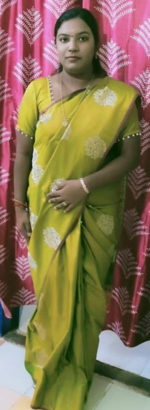 E.சந்தியா
