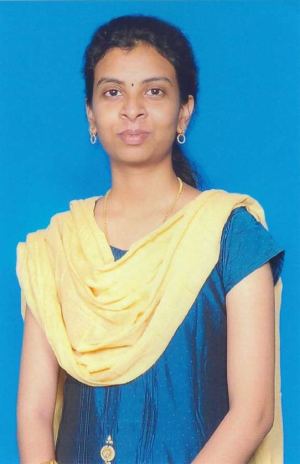 R.திருப்பாவை