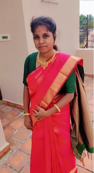 R.மீனா