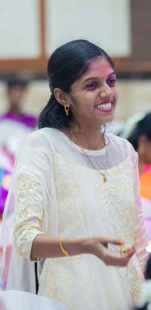 A.சுகன்யா
