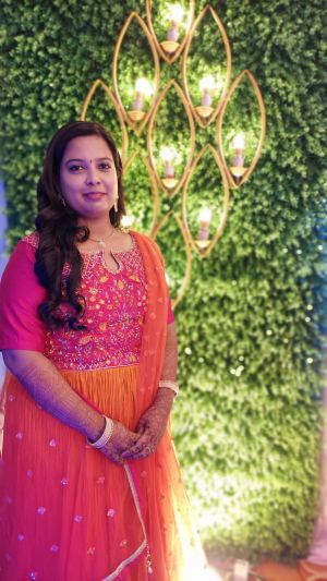 a.Niranjanaa 