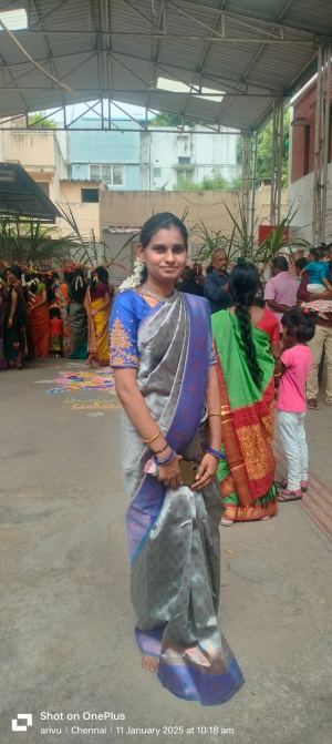 T.தேவி 