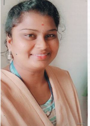 K.கௌசல்யா