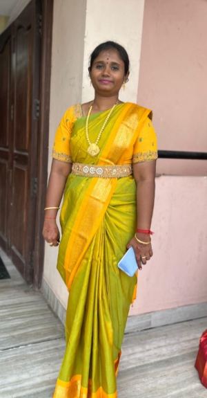 s.ஜெயசூரியா