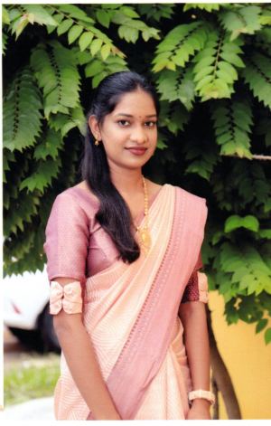 V.வித்யா