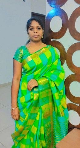 R.பிருந்தா 