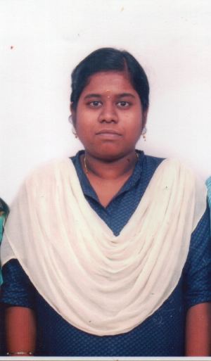 a.பரணி