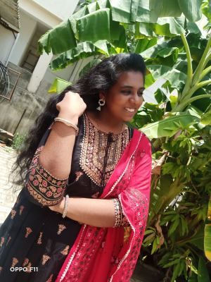 S.sulochana . BE