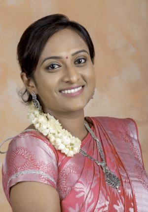 P.திவ்ய பாரதி ME(ECE)