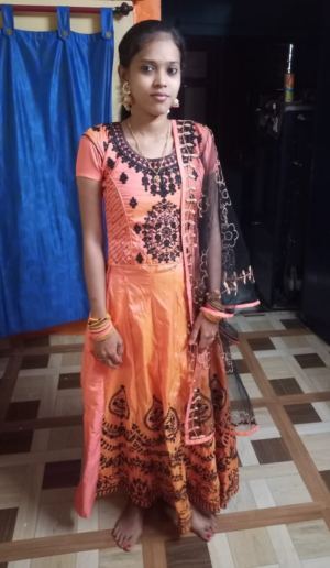 ச.மோனிகா BCA