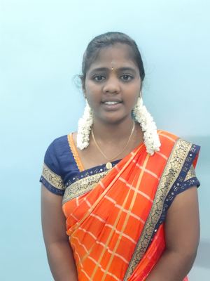 V.பாரதி (எ) மோகனா 