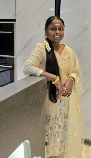 N.ரம்யா 