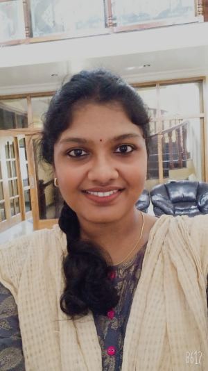 A.சிவரஞ்சனி