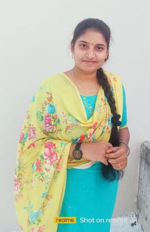 A.தீபா