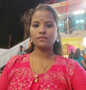 s.மதுமிதா