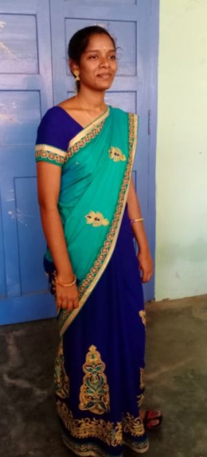 p.சுகாசினி 