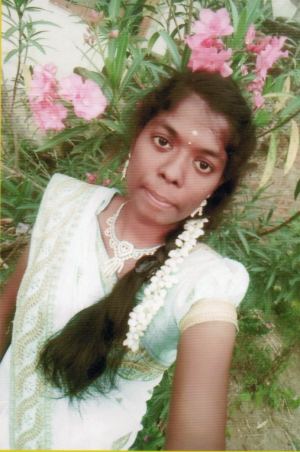 k.வனிதா
