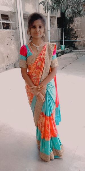R.DIVYA