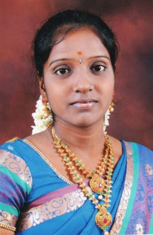 s.ஜெயந்தி