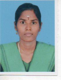 C.ஜெயஸ்ரீ MA