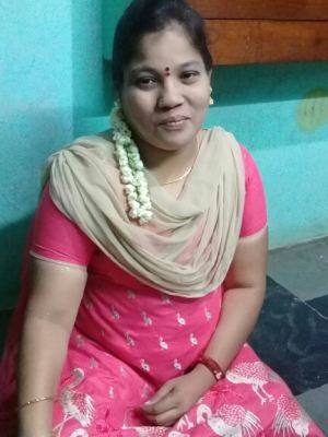 s.நித்யா