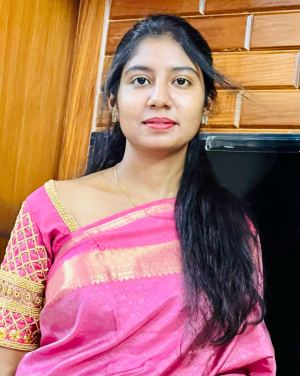 B.சக்தி 